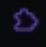 Opera GX extensions icon